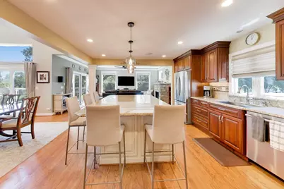 36785 N Lake Street, Ingleside, IL 60041 - Photo 9