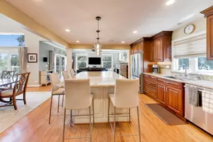 36785 N Lake St, Ingleside, IL 60041 - Photo 9