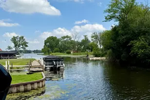 36785 N Lake St, Ingleside, IL 60041 - Photo 25