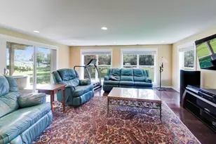 36785 N Lake St, Ingleside, IL 60041 - Photo 21