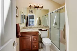 36785 N Lake St, Ingleside, IL 60041 - Photo 17