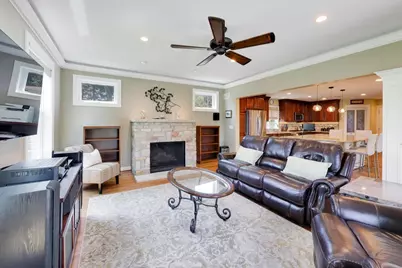 36785 N Lake Street, Ingleside, IL 60041 - Photo 11