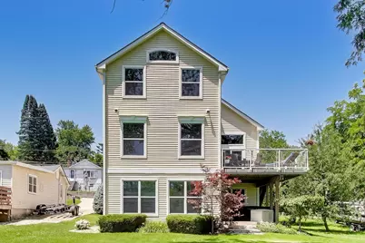 36785 N Lake Street, Ingleside, IL 60041 - Photo 25