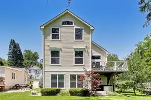 36785 N Lake St, Ingleside, IL 60041 - Photo 25
