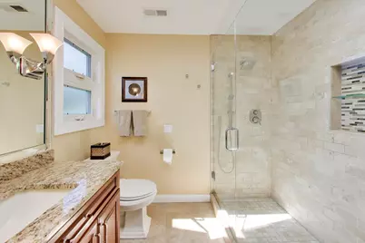 36785 N Lake Street, Ingleside, IL 60041 - Photo 15