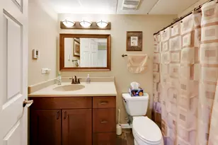 36785 N Lake St, Ingleside, IL 60041 - Photo 23