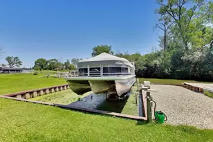 36785 N Lake St, Ingleside, IL 60041 - Photo 27