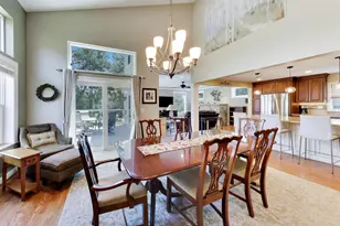 36785 N Lake St, Ingleside, IL 60041 - Photo 5