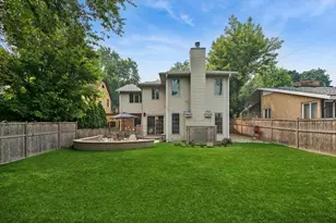 2034 Highland Ave, Wilmette, IL 60091 - Photo 41