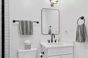 2034 Highland Ave, Wilmette, IL 60091 - Photo 27