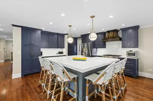 2034 Highland Ave, Wilmette, IL 60091 - Photo 9