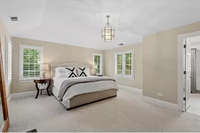 2034 Highland Avenue, Wilmette, IL 60091 - Photo 17