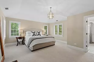 2034 Highland Ave, Wilmette, IL 60091 - Photo 17