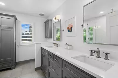 2034 Highland Avenue, Wilmette, IL 60091 - Photo 19