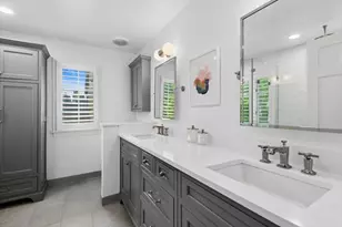 2034 Highland Ave, Wilmette, IL 60091 - Photo 19