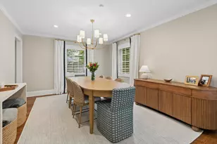 2034 Highland Ave, Wilmette, IL 60091 - Photo 7