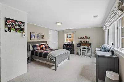 2034 Highland Avenue, Wilmette, IL 60091 - Photo 25
