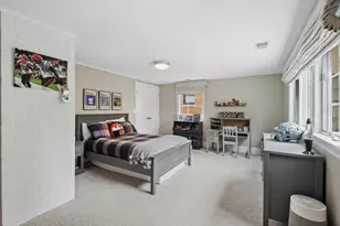 2034 Highland Ave, Wilmette, IL 60091 - Photo 25