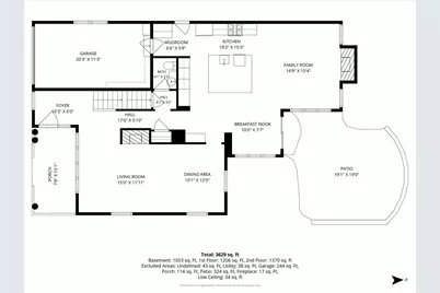 2034 Highland Avenue, Wilmette, IL 60091 - Photo 43
