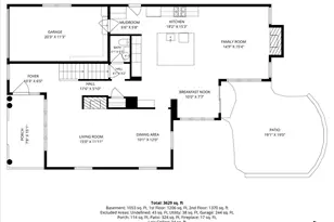 2034 Highland Ave, Wilmette, IL 60091 - Photo 43