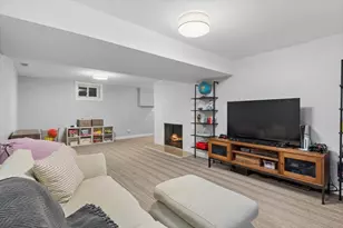 2034 Highland Ave, Wilmette, IL 60091 - Photo 33