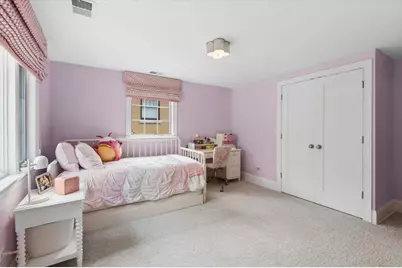 2034 Highland Avenue, Wilmette, IL 60091 - Photo 29