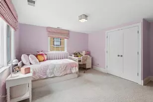 2034 Highland Ave, Wilmette, IL 60091 - Photo 29