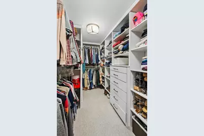 2034 Highland Avenue, Wilmette, IL 60091 - Photo 21