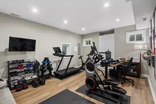 2034 Highland Ave, Wilmette, IL 60091 - Photo 35