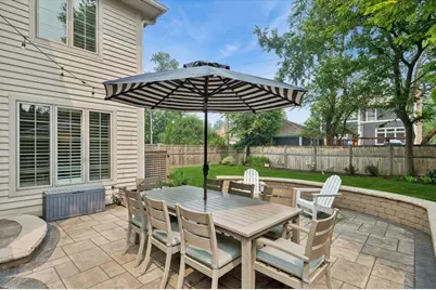2034 Highland Avenue, Wilmette, IL 60091 - Photo 37