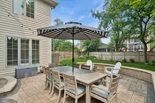 2034 Highland Ave, Wilmette, IL 60091 - Photo 37