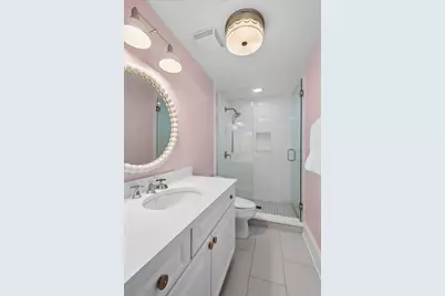 2034 Highland Avenue, Wilmette, IL 60091 - Photo 31