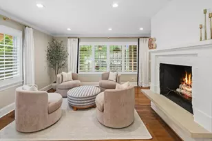 2034 Highland Ave, Wilmette, IL 60091 - Photo 5