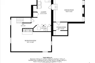 2034 Highland Ave, Wilmette, IL 60091 - Photo 45