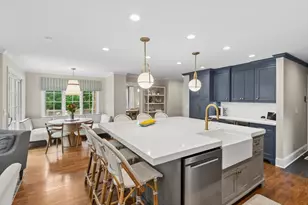2034 Highland Ave, Wilmette, IL 60091 - Photo 11