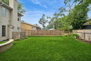 2034 Highland Ave, Wilmette, IL 60091 - Photo 39