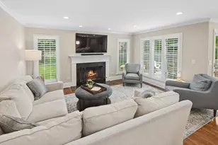 2034 Highland Ave, Wilmette, IL 60091 - Photo 13