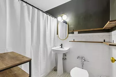 6030 N Sheridan Road #1911, Chicago, IL 60660 - Photo 15