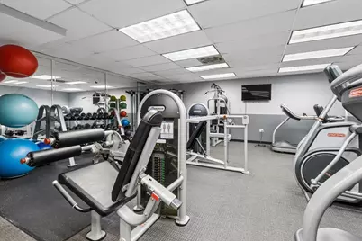 6030 N Sheridan Road #1911, Chicago, IL 60660 - Photo 17