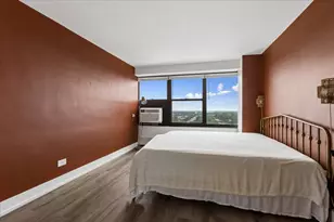 6030 N Sheridan Rd, Chicago, IL 60660 - Photo 17