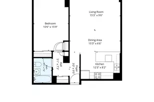 6030 N Sheridan Rd, Chicago, IL 60660 - Photo 19