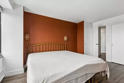 6030 N Sheridan Road #1911, Chicago, IL 60660 - Photo 13