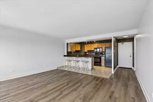 6030 N Sheridan Rd, Chicago, IL 60660 - Photo 7