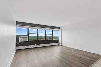 6030 N Sheridan Road #1911, Chicago, IL 60660 - Photo 5