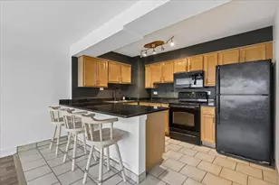 6030 N Sheridan Rd, Chicago, IL 60660 - Photo 9