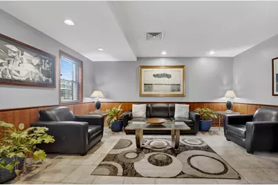 6030 N Sheridan Road #1911, Chicago, IL 60660 - Photo 3