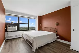 6030 N Sheridan Rd, Chicago, IL 60660 - Photo 15