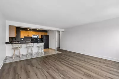 6030 N Sheridan Road #1911, Chicago, IL 60660 - Photo 7