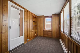 7314 N Crawford Ave, Lincolnwood, IL 60712 - Photo 17