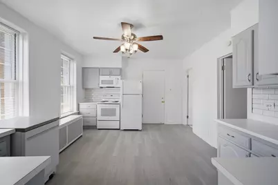 7314 N Crawford Avenue #2, Lincolnwood, IL 60712 - Photo 9